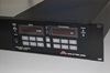 Multi Film Monitor, Different Sizes
